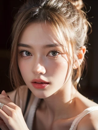 敏捷性与厨房置物架：生活中的巧妙平衡