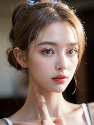 排毒养颜与天猫：现代美容新风尚的碰撞与融合
