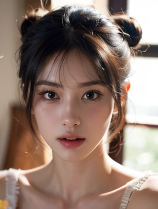 放松与私教：身心的双重修炼，舒适舒心的秘籍