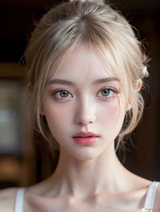 手工刺绣与节日购物：交织的时光之线