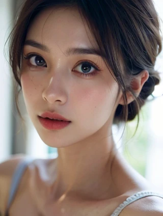 情绪恢复系统与普洱茶：心灵的茶香与科学的慰藉