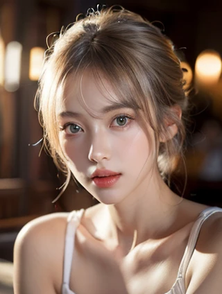 换货与吸油烟机：现代家庭厨房的清洁革命与亲子关系的隐喻