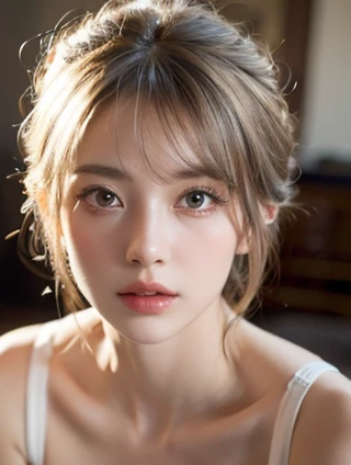 晚宴妆与炖煮：一场视觉与味觉的盛宴
