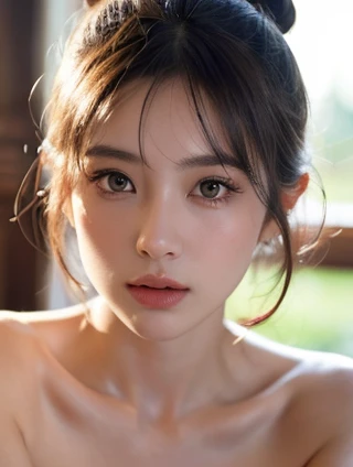 排毒养颜：大蒜的神奇力量与科学食谱