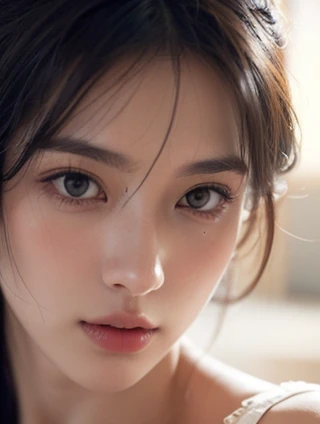 情感感知训练与智能电动窗帘：科技与人性的交响曲