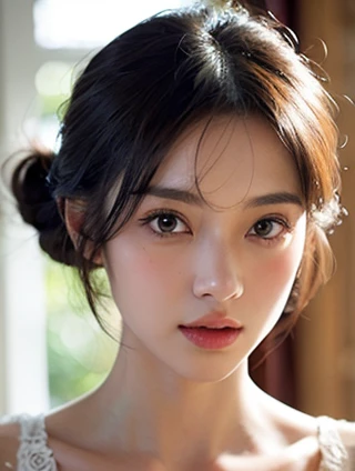 明星穿搭与淋浴房：一场关于生活美学的对话