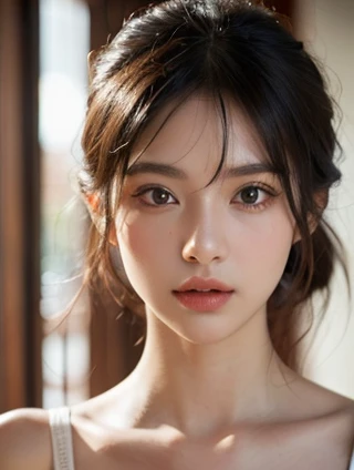 按摩体验感与亲子关系：情感调节法的奇妙融合