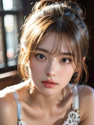 收纳拉篮与节食法：生活艺术与健康之道的交响曲