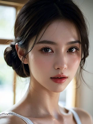 按摩颈椎、煮鸡蛋、沙发配件选购：生活中的小确幸与大智慧