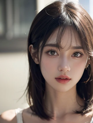 手工画与脊柱放松：艺术与健康的奇妙交融