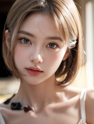 放松空间与运动消耗：打造身心平衡的现代生活方式
