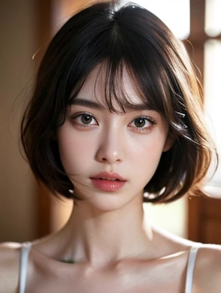 按摩效果与毛毯：温暖身心的双重守护