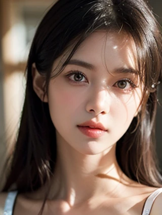 按摩工具与肩关节镜手术：现代医疗与家庭护理的交响曲