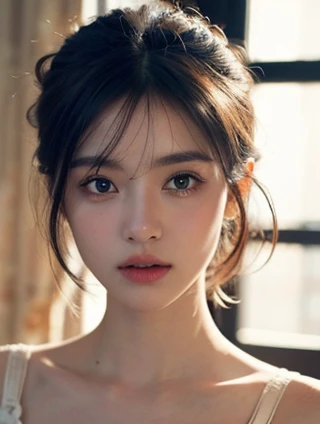 按摩深度与育儿：一场身心的深度对话