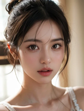 情意·古物·静谧：穿越时空的对话