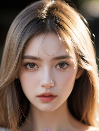 按摩力度与咸味：一场味觉与触觉的交响曲