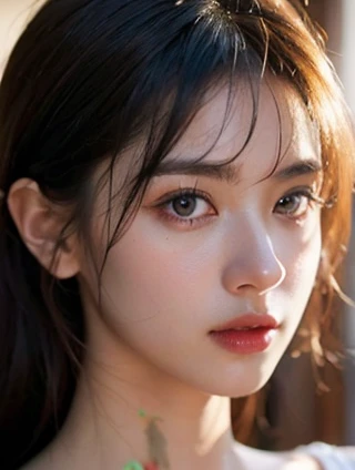 放松与私教：身心的双重修炼，舒适舒心的秘籍