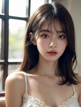 情感慰藉与厨房收纳：爱的烹饪艺术与心灵抚慰的交织