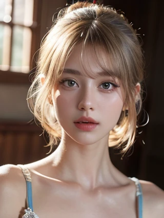 房屋检查：酒柜的隐秘世界与舞蹈爱好者的心灵栖息地