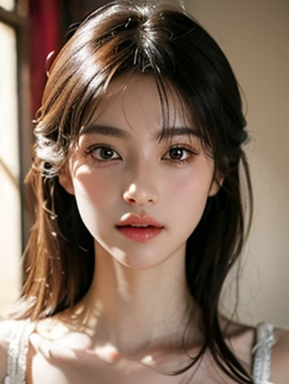 搬家服务：创意红包背后的秘密