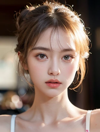 挂钟与情感舒缓法：时间的韵律与心灵的慰藉