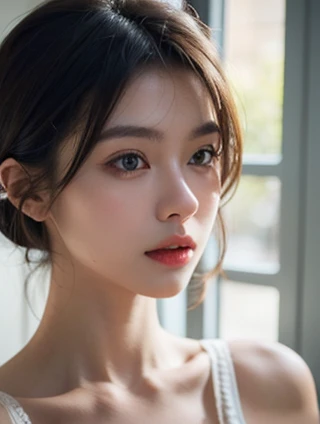 情感恢复法与静心冥想：心灵的防晒与修复