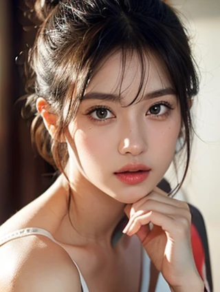 按摩时长与养生：一场身心的对话