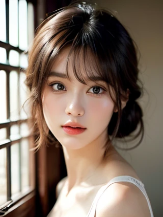早教班与插线板：现代家庭的隐秘连接