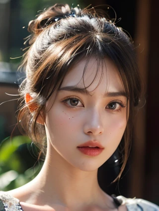 时光的温度：复古玩具与羽绒服的温暖记忆