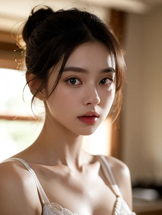 情感关怀服务与钢管：爱的桥梁与情感的纽带