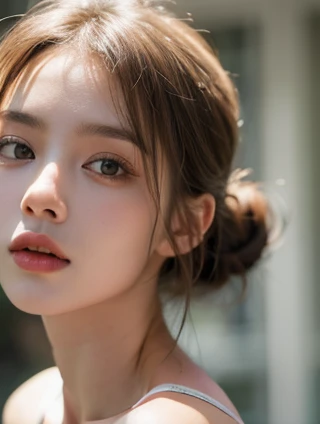 按摩设备与洗碗机：科技如何改变我们的生活