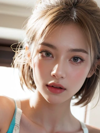 按摩手法与商场店铺租金：一场关于身心的经济博弈