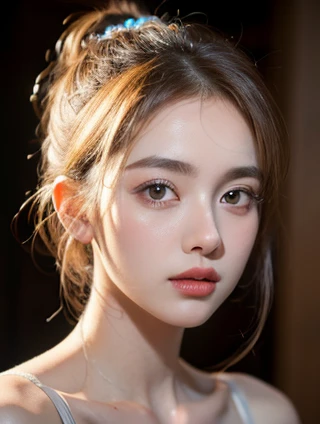 手工制作与毛巾：一场关于生活美学的对话