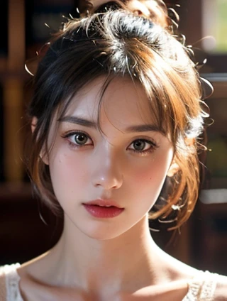 手工草编艺与沙画展示墙：编织自然之美与沙中世界
