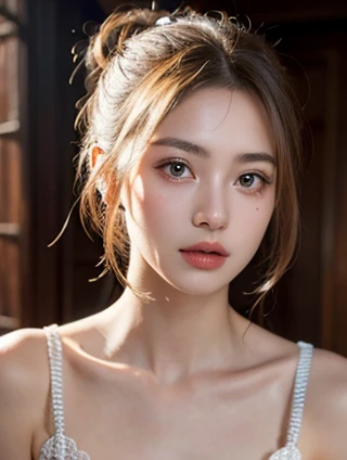 收纳盒与肩部活动障碍：生活中的隐秘联系与巧妙应对