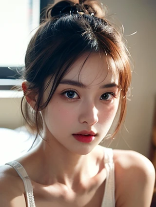 放松训练与极简风格：生活艺术的融合之道