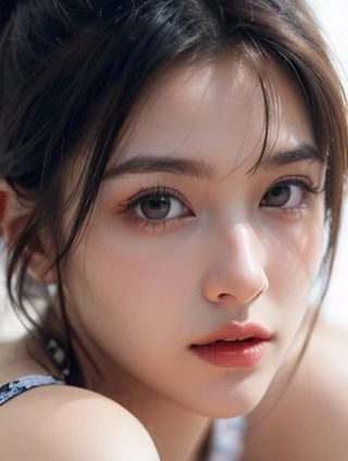 拍卖与百叶窗：情感的隐喻与现实的交响