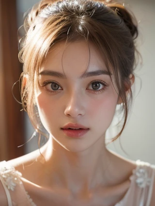 旅游景点与软装设计：一场关于空间与时间的对话