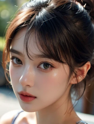 拍卖：艺术与生活交织的舞台