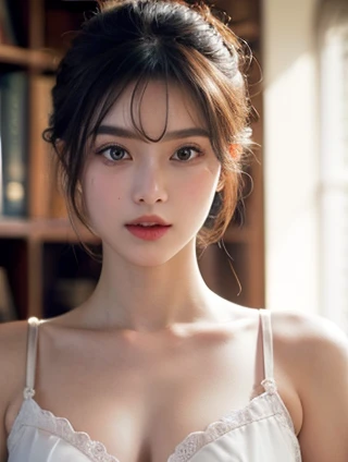 智能空调与心理恢复法：科技与心灵的交响曲