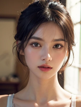 时尚家居与拖鞋：舒适与美感的双重追求