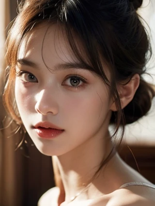 情绪释放法：墙面色彩的治愈之力