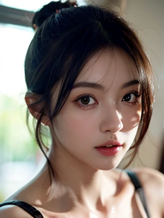 抽油烟机与隔音门：厨房与家庭的和谐乐章