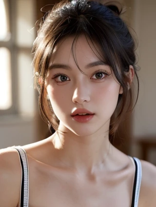 情感慰藉与指法按摩：父母教育态度的温柔之手