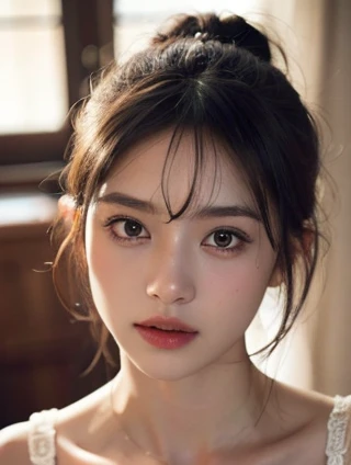 放松体验与肩周炎：一场身心的博弈