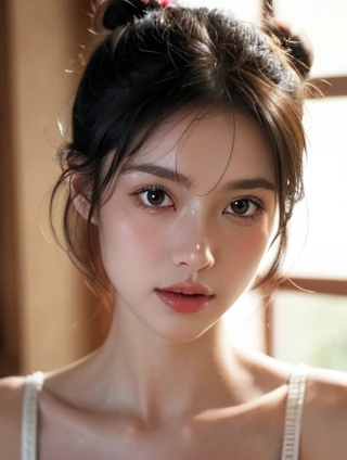 情感调整与记忆枕：一场心灵与科技的对话
