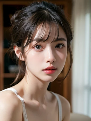 排毒养颜：大蒜的神奇力量与科学食谱