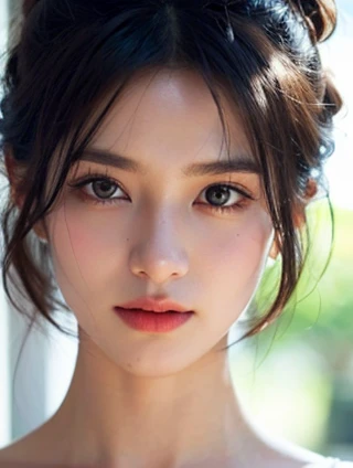 换钱、被子、窗帘布料：一场关于生活与梦想的对话