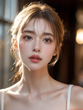 晚宴搭配与屏风：东方美学的交响曲