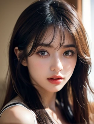 日出·举案齐眉·卧室风格：生活美学的三种维度